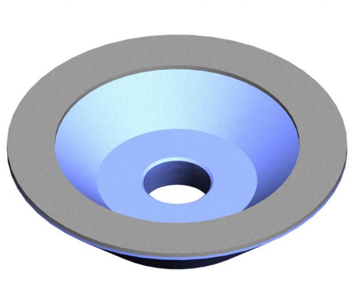 tl_files/content/CBN Diamant/12 A2-45.jpg