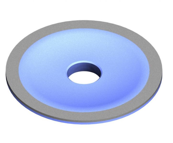 tl_files/content/CBN Diamant/12 A9.jpg