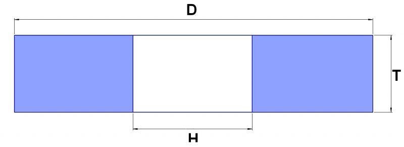 tl_files/content/Industrieschleifen/1.jpg
