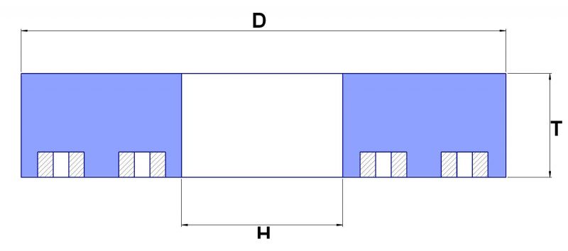 tl_files/content/Industrieschleifen/102.jpg