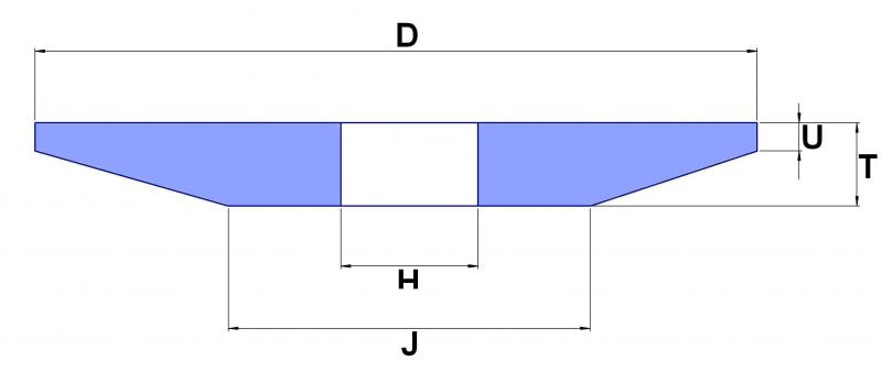 tl_files/content/Industrieschleifen/103.jpg