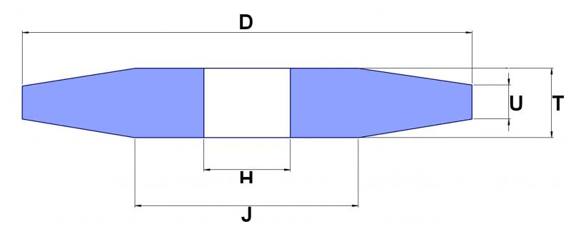 tl_files/content/Industrieschleifen/104.jpg