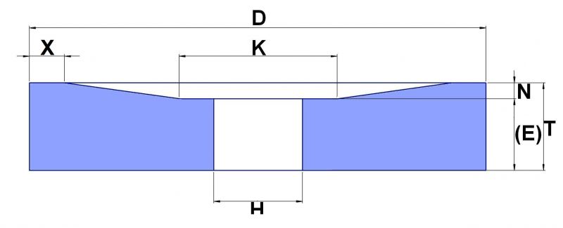tl_files/content/Industrieschleifen/105.jpg