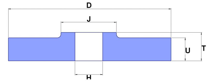 tl_files/content/Industrieschleifen/107.jpg