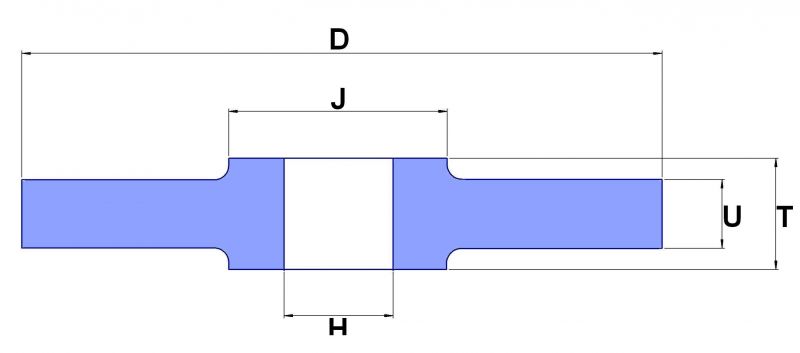 tl_files/content/Industrieschleifen/108.jpg