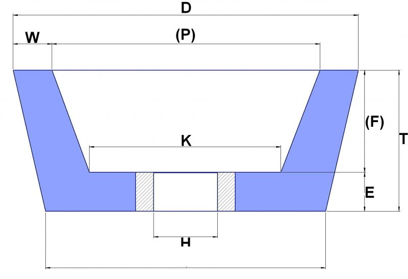 tl_files/content/Industrieschleifen/112.jpg