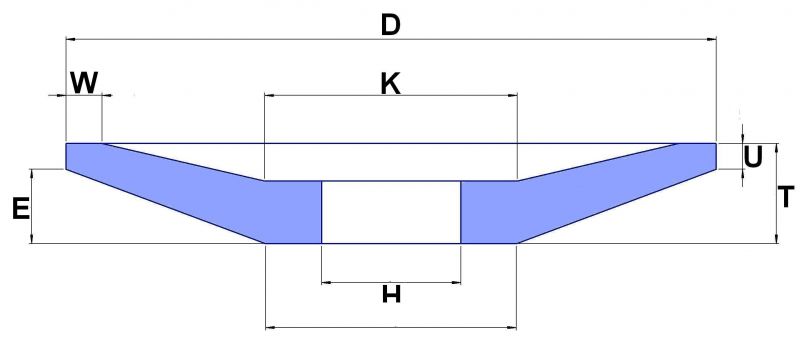 tl_files/content/Industrieschleifen/12.jpg