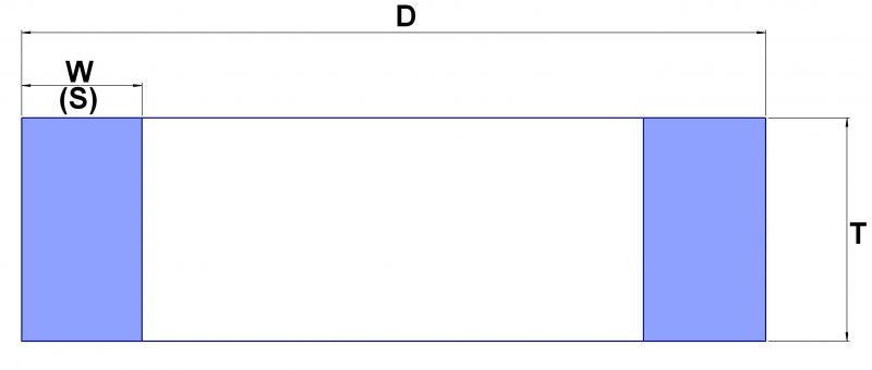 tl_files/content/Industrieschleifen/2.jpg