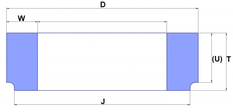tl_files/content/Industrieschleifen/207.jpg