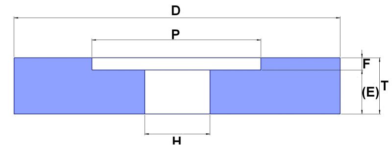 tl_files/content/Industrieschleifen/5.jpg