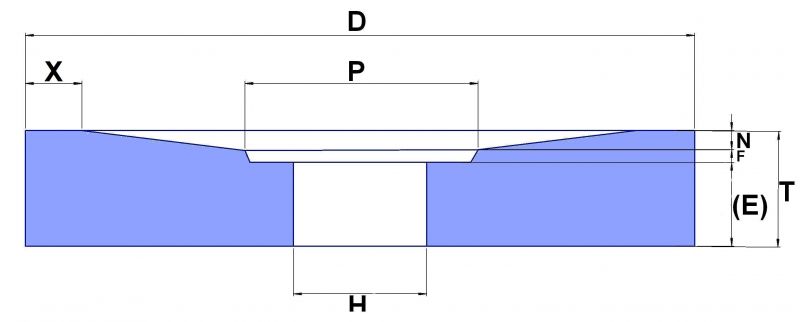tl_files/content/Industrieschleifen/505.jpg