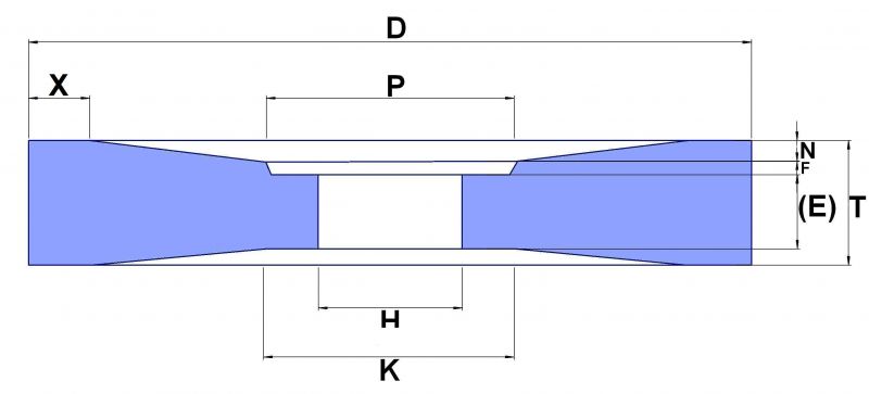 tl_files/content/Industrieschleifen/506.jpg