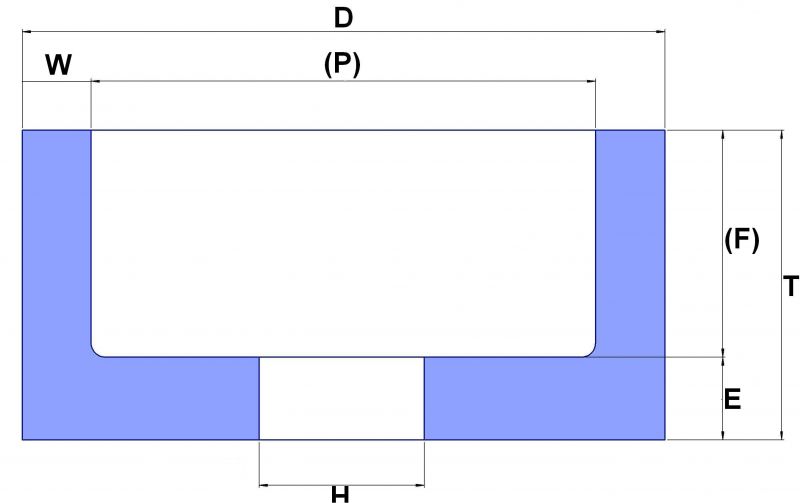 tl_files/content/Industrieschleifen/6.jpg