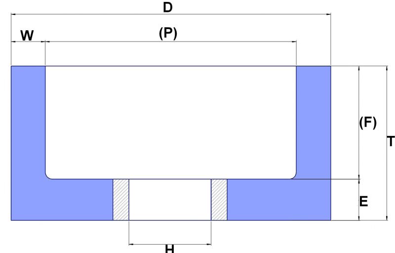 tl_files/content/Industrieschleifen/602.jpg