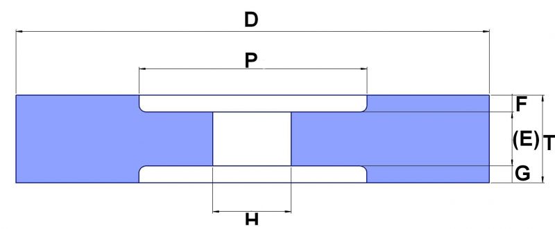 tl_files/content/Industrieschleifen/7.jpg