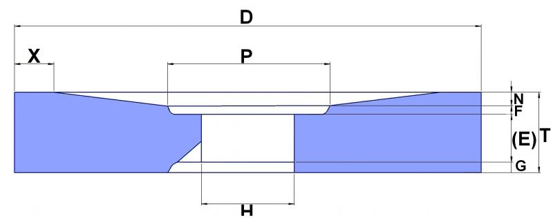 tl_files/content/Industrieschleifen/705.jpg