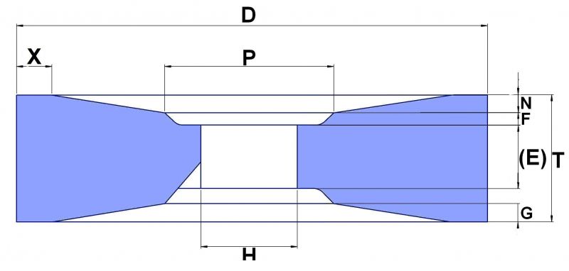 tl_files/content/Industrieschleifen/706.jpg