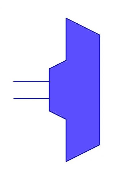 tl_files/content/Industrieschleifen/A34.jpeg