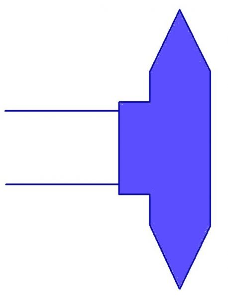 tl_files/content/Industrieschleifen/A36.jpeg
