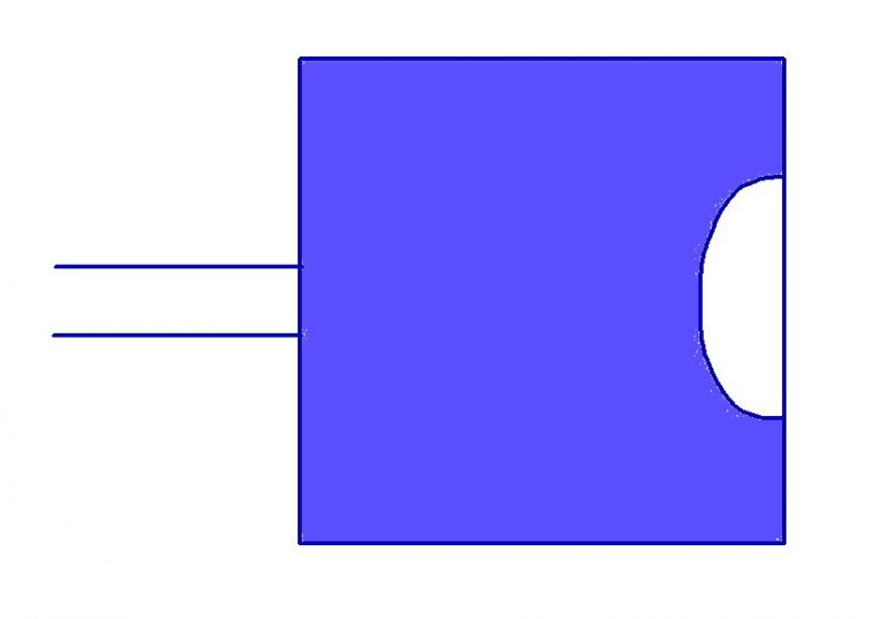 tl_files/content/Industrieschleifen/A38.jpeg