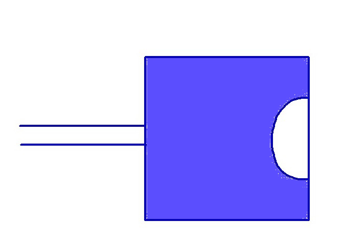 tl_files/content/Industrieschleifen/A39.jpeg