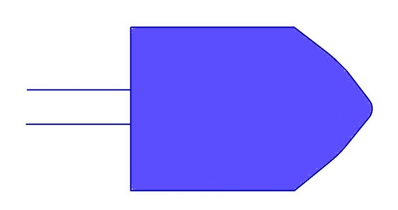 tl_files/content/Industrieschleifen/A42.jpeg
