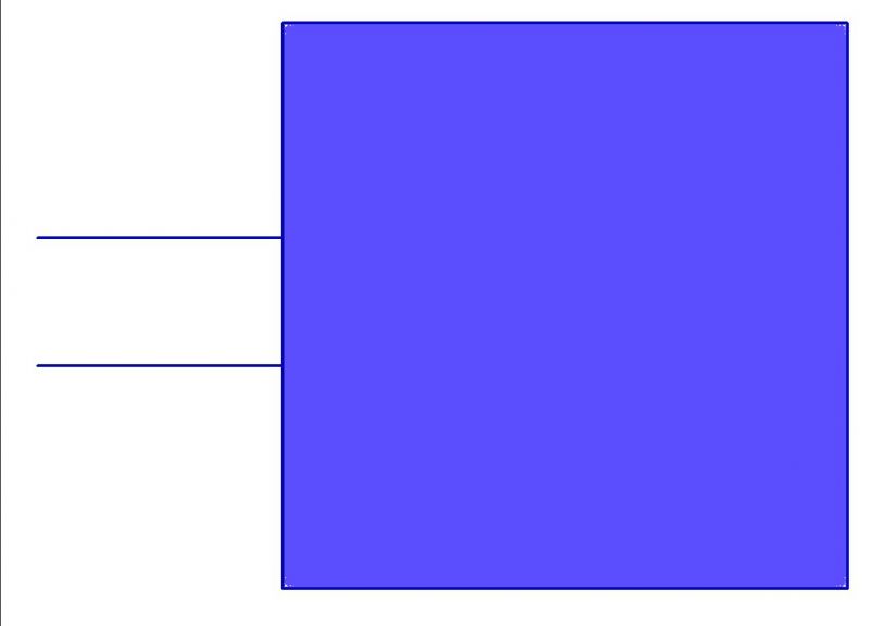 tl_files/content/Industrieschleifen/zylinder1.jpeg