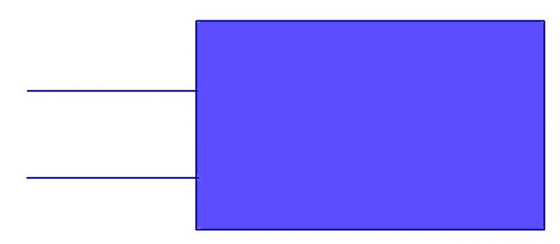 tl_files/content/Industrieschleifen/zylinder2.jpeg