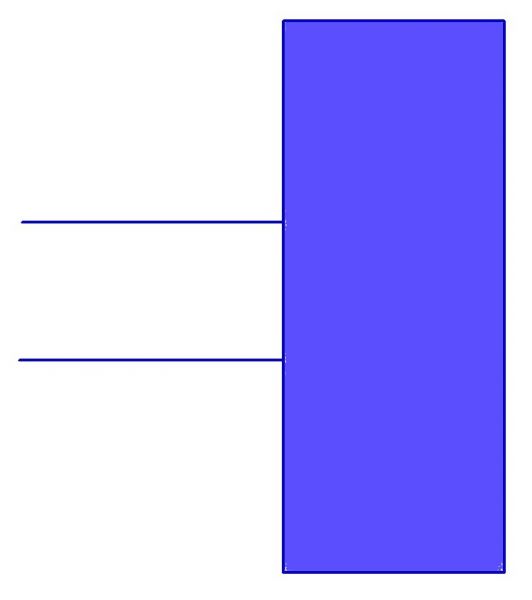 tl_files/content/Industrieschleifen/zylinder4.jpeg