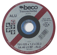 Alu